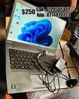classifieds/laptops