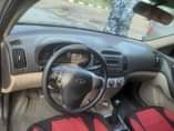 A picture of Neatly Used Hyundai Elantra MANUAL DRIVE Everything is working perfectly