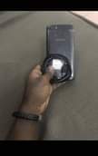 A picture of oppo A83 Gb 128 0621451040