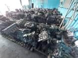A picture of Engines For Sale