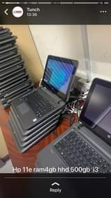 A picture of MR computer mbeya mizgo ipo bei saw na Dubai wanakojumulia