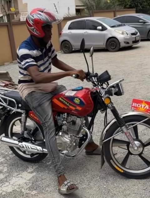 Ghana O.