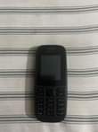 A picture of Nokia tochi