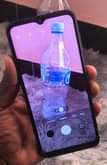 A picture of SAMSUNG A14