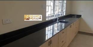 A picture of Granite marble cabinets pavers premixed concrete concrete blocks and more