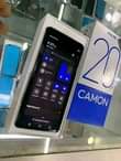 A picture of With easy buy you can get any phone of your