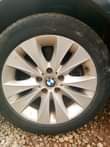 A picture of Bmw