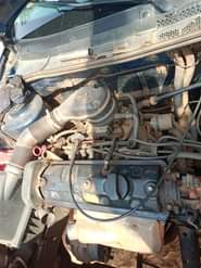 A picture of Sound GOLF 3 available for sale Excellent engine and gearbox