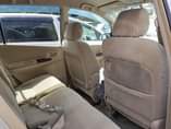 A picture of Spacio 21M