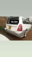 A picture of We buy and sell both new and used cars We