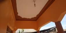 A picture of Nice house at kawanda on quick sale