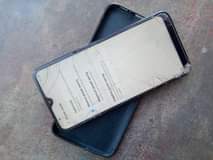 samsung a50