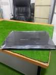 A picture of Dell inspiron 15