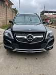 A picture of KINZZYAUTO S 08109018982 7 700 000 Refer and earn