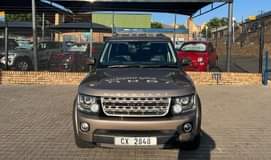 Sindisiwe M.