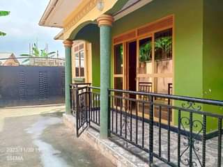 A picture of House