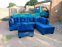 classifieds/furniture sofas