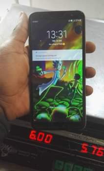 samsung galaxy