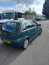 cars under 2000