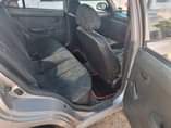 A picture of 1998 Hyundai Accent 130 Drive Away Bargain