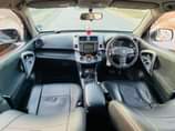 A picture of Rav4