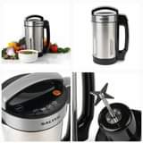 A picture of Soupmaker available from the uk
