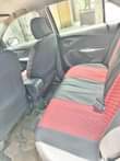 A picture of Rush Now before it is sold First body 2006 Toyota
