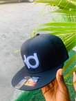 A picture of Face cap