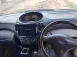 A picture of HAYA WAZEEE TUSHINDWE WENYEWE