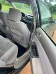 A picture of Neatly used 2006 Camry Engine gear Ac all working fine