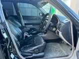 A picture of SUBARU FORESTER CALL 0753660303