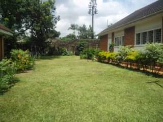 A picture of 4 Beds 4 Baths House