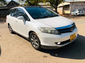classifieds recent import