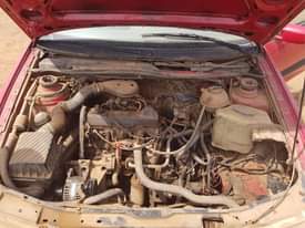 A picture of Car Golf