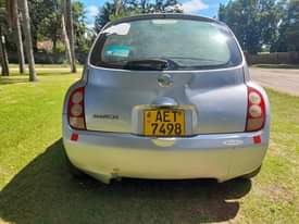 classifieds/cars honda