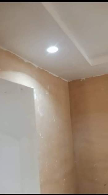 A picture of Room and Parlor Selfcontain