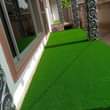 A picture of Artificial Grass Carpet