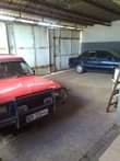 A picture of Big workshop plus huge carport driveway water and electricity included