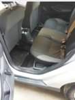 A picture of Ford focus 2014 model first body good gear box chilling