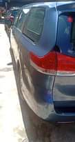 A picture of Tokunbo