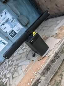 A picture of NAUZA VITU VYANGU Piga simu 0785107372 Showcase 100 000 kapet
