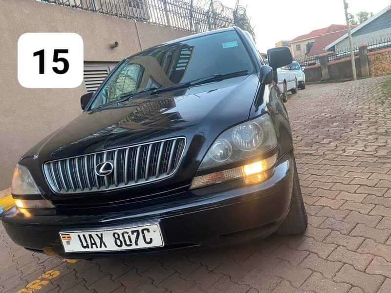 A picture of FOR SALE 0765192173 0708757322 Call or What sapp JB