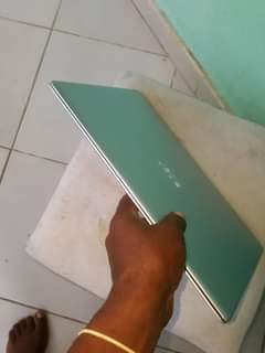 acer laptops