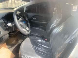 A picture of 2014 Kia Rio used 09952564907