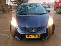 classifieds/cars honda