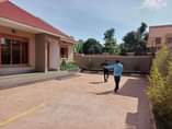A picture of House for sale in Gayaza Nalya 300m