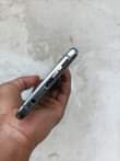 A picture of Samsung s10 plus