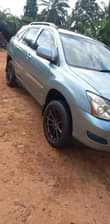 A picture of Car