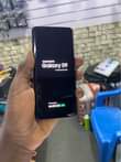 A picture of Galaxy S9 64gbs 4gb Ram