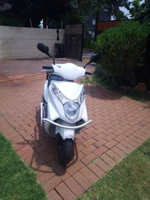 cheap cars edenvale